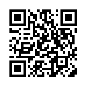 他绝不会是以关心的口吻说话二维码生成