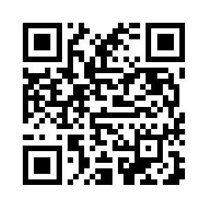 他绝不会有眼下的地位二维码生成