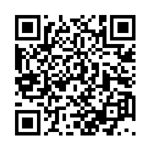 他绝不允许别人知道他睡觉的地方在哪里二维码生成