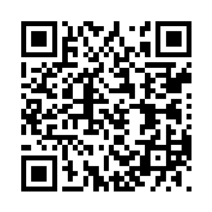 他绝不可能是教皇和宝儿形容的那种人二维码生成