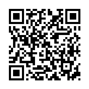 他绝不可能答应这些增高票房风险的改编元素二维码生成