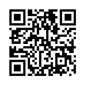 他绝不想再看到那种情形重演二维码生成