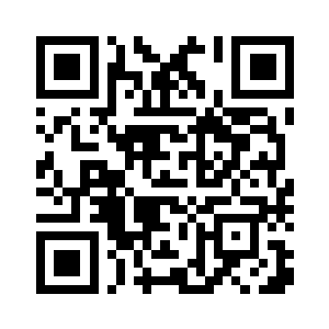 他绝不想被任何人发现二维码生成