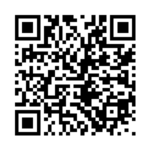 他绝不能让阿福知道自己单挑杀死5人的事二维码生成