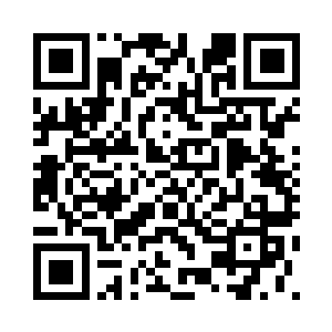 他绝对不会会让她死无葬身之地的二维码生成