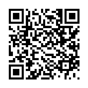 他绝对不会允许任何人前去指手划脚二维码生成