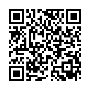 他绝对不会再让夜染承受再一次的毒发之苦了二维码生成