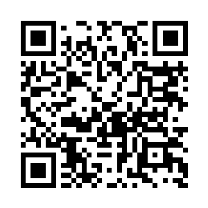 他绝对不会和这个亡命之徒一样的二维码生成