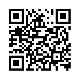 他绝对不会放这两个人走的二维码生成