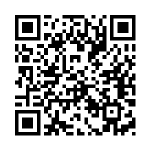 他绝对不会无缘无故的出现在自己身边二维码生成