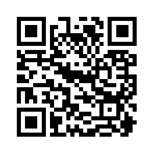 他绝对不会有今天的地位二维码生成