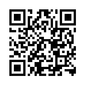 他绝对不会真的要杀伯母等人二维码生成