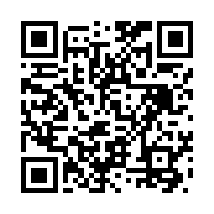 他绝对不会询问张兴国老者的意思二维码生成