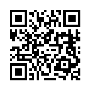 他绝对不会轻易帮助别人二维码生成