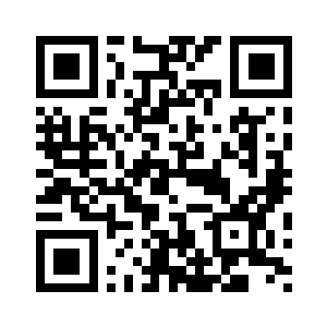 他绝对不会轻易放过他二维码生成