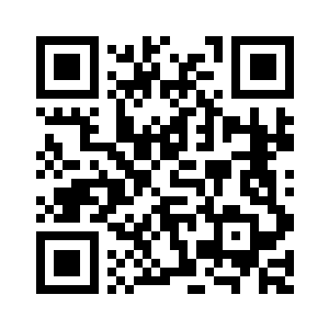 他绝对不会这么鲁莽冲动二维码生成