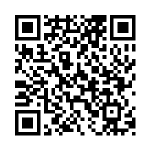 他绝对不允许任何人那孤岛的身世威胁到紫晴二维码生成