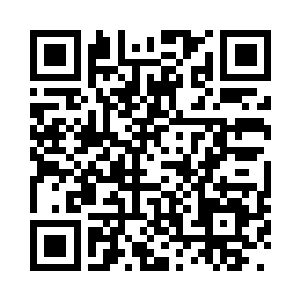 他绝对不可能在这么短的时间之内二维码生成