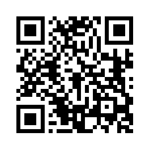 他绝对不可能过得了第九宫二维码生成