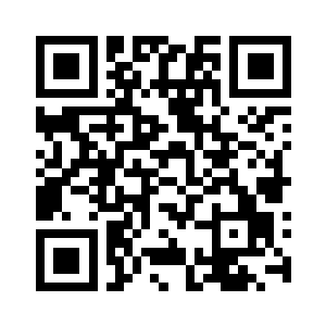 他绝对不希望看到这种情况出现二维码生成