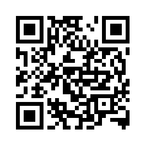 他绝对不想要引起太多人的关注二维码生成