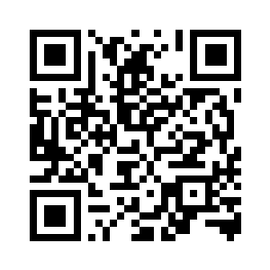 他绝对不想让任何人给抢走二维码生成