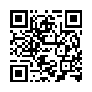 他绝对不敢这般猖狂与跋扈二维码生成