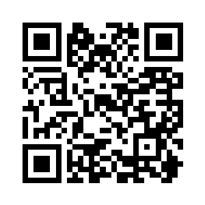 他绝对不是什么绝世天才二维码生成