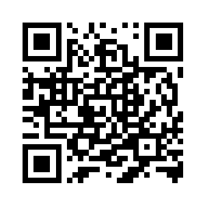 他绝对不相信夏天可以躲过二维码生成