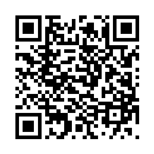 他绝对不相信夏天能够找出他的方位二维码生成