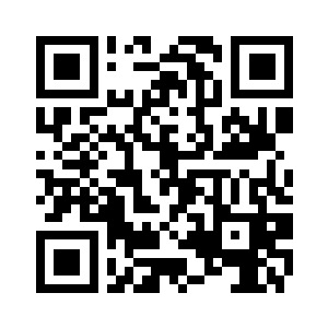 他绝对会不择手段搞到这个天晶二维码生成