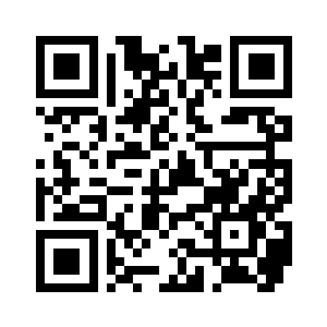 他绝对会在那一瞬间就撕裂他们二维码生成