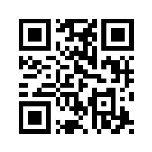 他绝对会杀你全家二维码生成