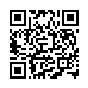 他绝对会让这人付出代价二维码生成