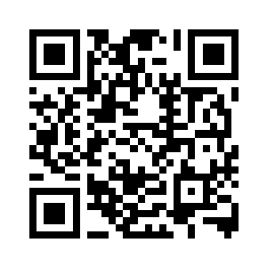 他绝对再在战斗中有任何犹豫了二维码生成