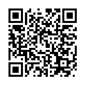 他绝对属于比较有节制的那种类型二维码生成