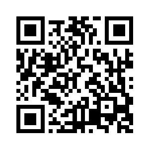 他绝对已经超越了你的想象二维码生成