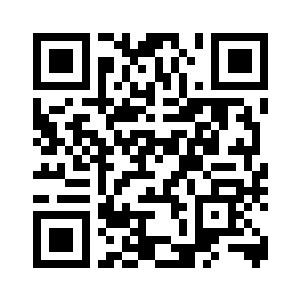 他绝对无法坚持这么长的时间二维码生成