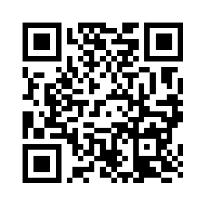 他绝对是属于红色子弟的那一种二维码生成