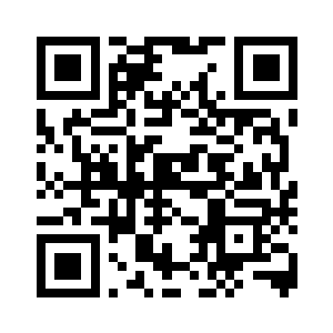 他绝对是林大圣那个小畜生无疑二维码生成