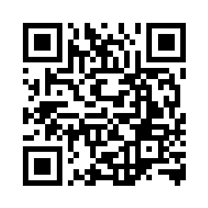 他绝对是走不完这个台阶的二维码生成