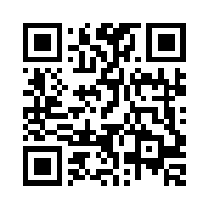 他绝对没办法如此真切地体会到二维码生成