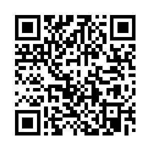 他绝对没有想到居然会得到雨果这样的回答二维码生成