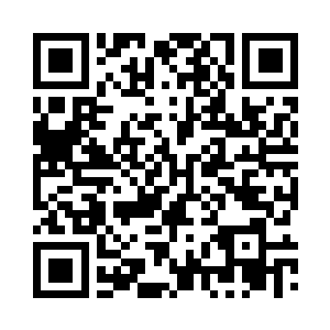 他绝对算得上是九鼎以下第一高手了二维码生成