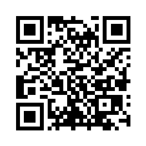 他绝对要亲眼看着整个治疗过程二维码生成
