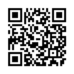 他绝没想到聂辰会出现在此二维码生成