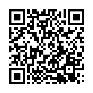 他统领大军南征北讨的能力比你们只强不弱二维码生成