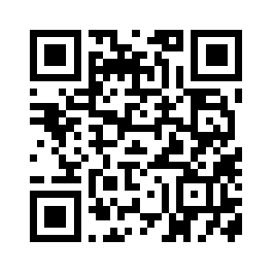 他继承了巨龙格拉希的意志二维码生成