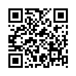 他继承家主的资格肯定是有的二维码生成