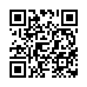 他继续低着头看他的文件二维码生成